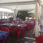 Tierra De Lobos Hotel 3*