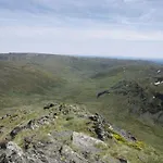 Tierra De Lobos