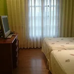 Tierra De Lobos Hotel Puebla de Sanabria