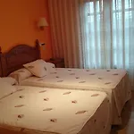 Tierra De Lobos Hotel Puebla de Sanabria