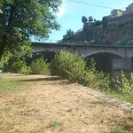 Tierra De Lobos Puebla de Sanabria