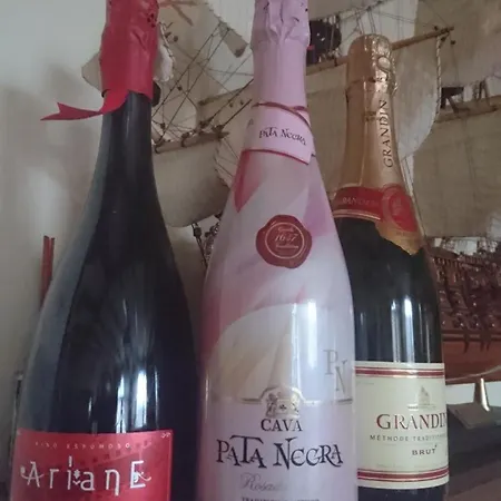 Hotel Tierra De Lobos 3*