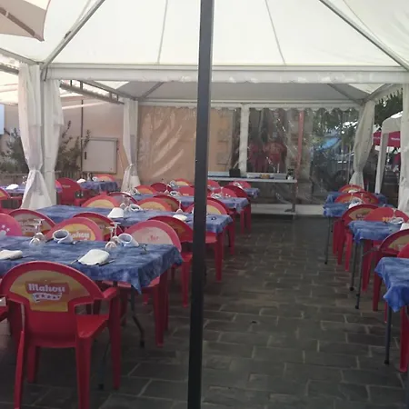 Hotel Tierra De Lobos Puebla de Sanabria