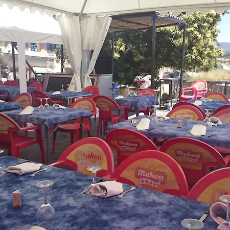 Hotel Tierra De Lobos Puebla de Sanabria