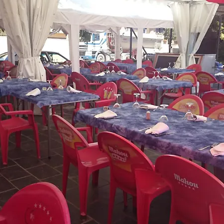 Tierra De Lobos 3* Puebla de Sanabria