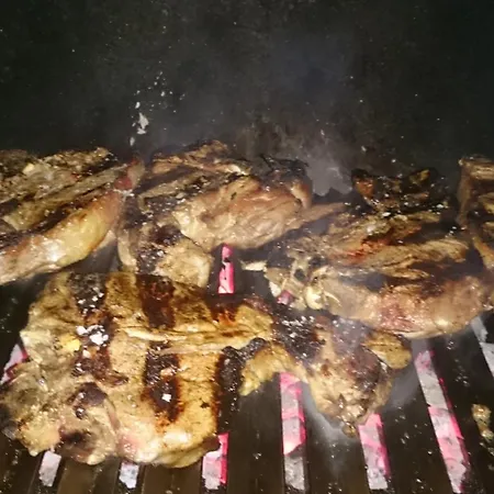 Tierra De Lobos 3* Puebla de Sanabria