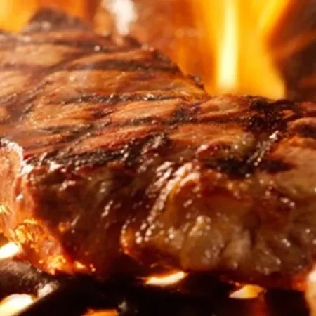 Hotel Tierra De Lobos