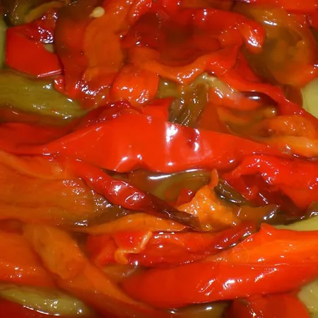 Tierra De Lobos Hotel 3*