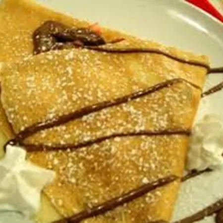 Hotel Tierra De Lobos Puebla de Sanabria