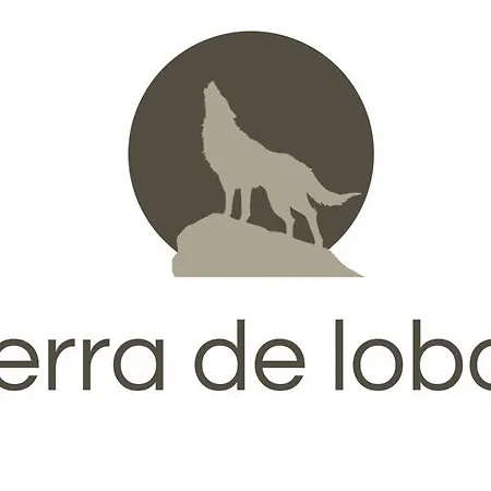 Tierra De Lobos