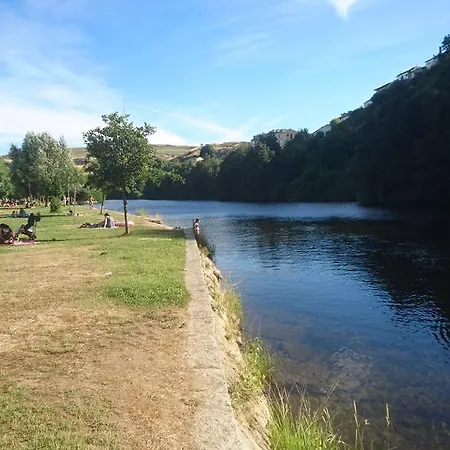 Hotel Tierra De Lobos