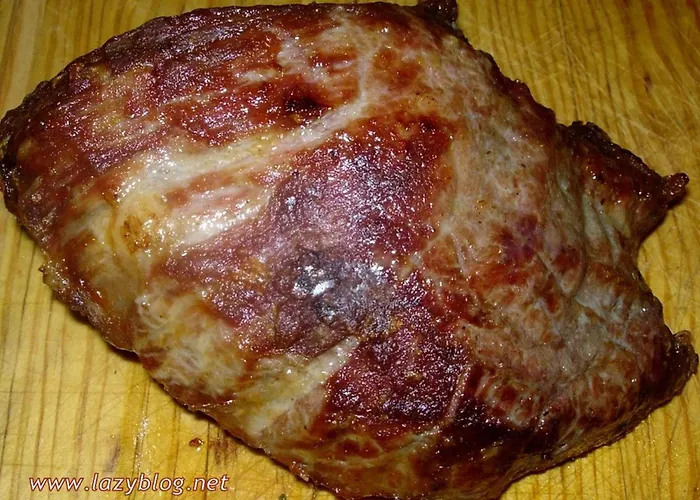 Tierra De Lobos Hotel 3*