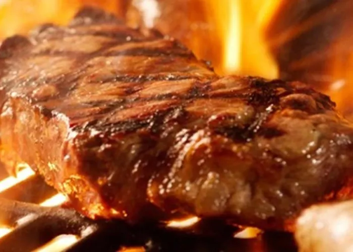 Hotel Tierra De Lobos