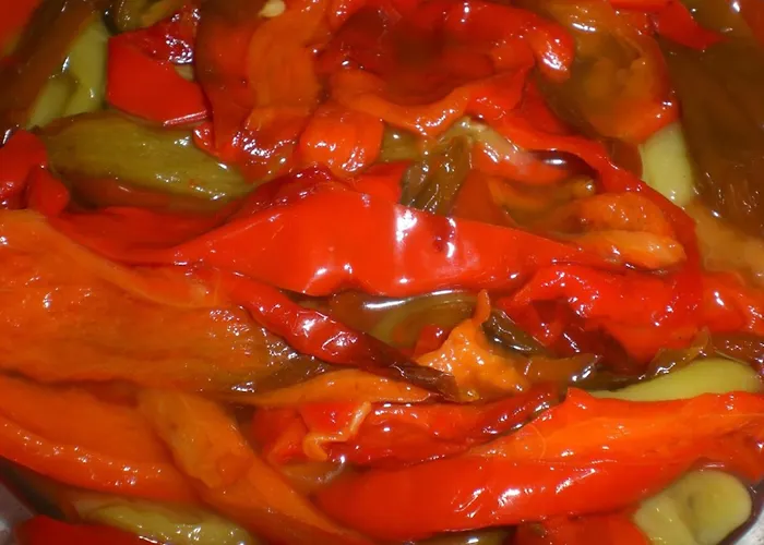 Tierra De Lobos Hotel 3*