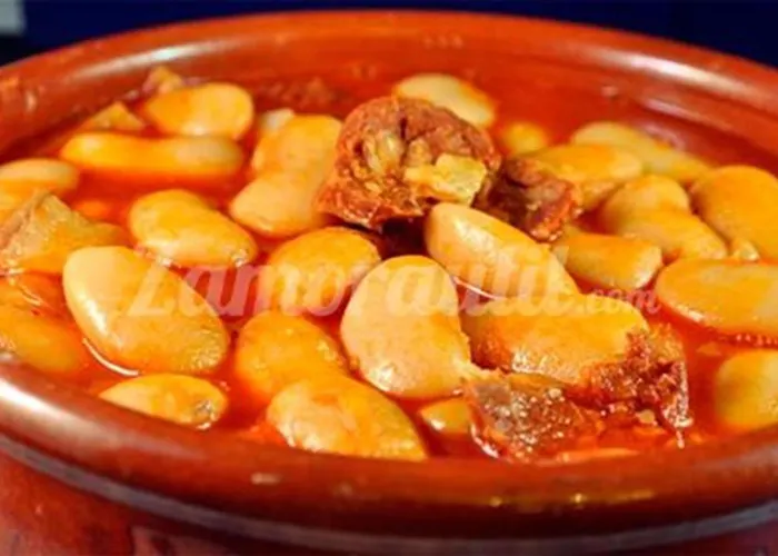 Hotel Tierra De Lobos 3*