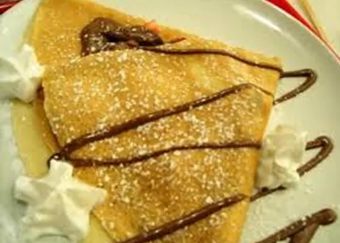 Hotel Tierra De Lobos Puebla de Sanabria