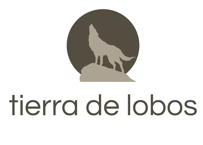 Tierra De Lobos