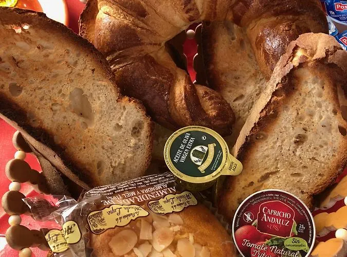 Tierra De Lobos Hotel Puebla de Sanabria